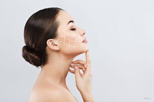 How Plastic Surgery Can Complement Individual Features